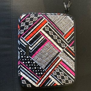 Vera Bradley Laptop Case